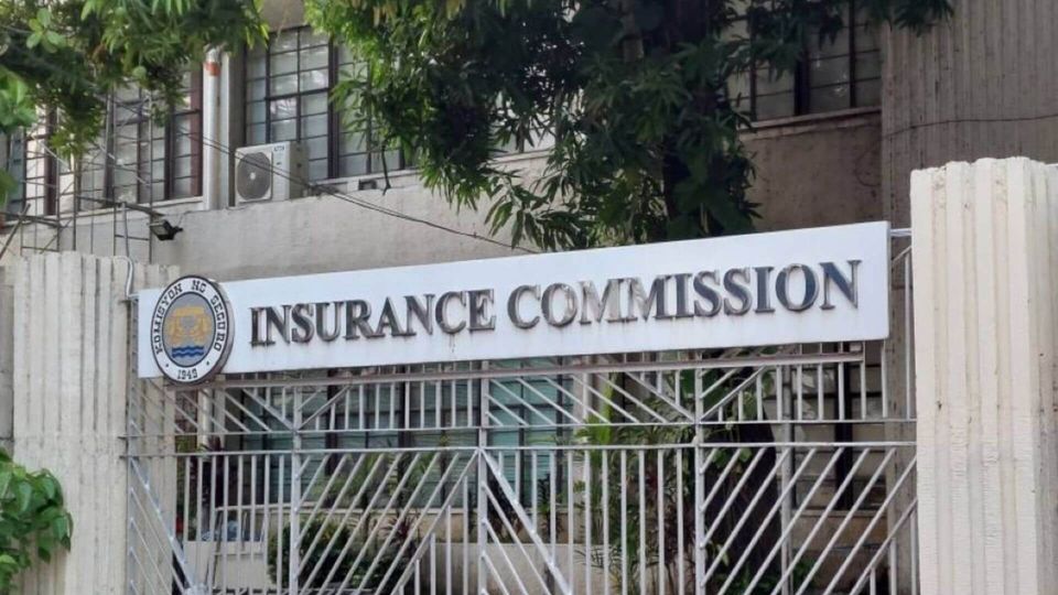 Top 10 Life Insurance Companies in the Philippines for 2025: How to Choose the Best for You